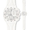 Swatch SUIW402